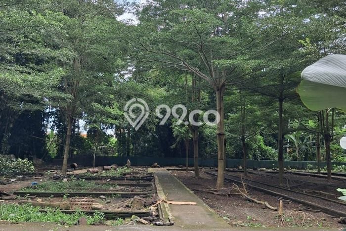 Disewakan Segera Tanah di Ubud Luas 2700m2 Area Potensial Disewakan Segera Tanah di Ubud Luas 2700m2 Area Potensial
