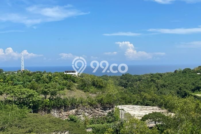 Dijual Tanah di Badung, Luas 2000m2 SHM Dijual Tanah di Badung, Luas 2000m2 SHM