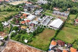 Kavling Tanah untuk Dijual di Ungasan, Badung, Luas 3720m2 Kavling Tanah untuk Dijual di Ungasan, Badung, Luas 3720m2
