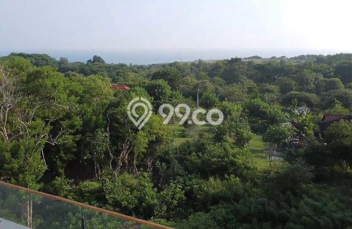 For Rent Tanah Kawasan Nusa Dua, Luas 200m², Lokasi Strategis For Rent Tanah Kawasan Nusa Dua, Luas 200m², Lokasi Strategis