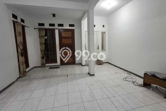 Jual Rumah Minimalis Bagus Punya 4 KT di Cimahi Utara Cimahi SHM Jual Rumah Minimalis Bagus Punya 4 KT di Cimahi Utara Cimahi SHM