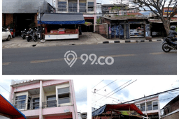 For Sale Rumah 0 Kamar Lokasi Ideal Bagus dan Strategis di Mandalajati For Sale Rumah 0 Kamar Lokasi Ideal Bagus dan Strategis di Mandalajati