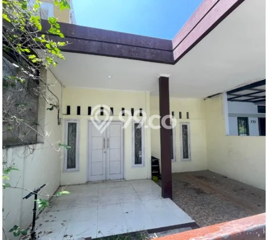 Cari Rumah Murah? Tersedia Rumah Bagus Dijual di Bandung Cari Rumah Murah? Tersedia Rumah Bagus Dijual di Bandung
