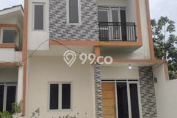 Rumah Terawat di Rancasari, Bandung, Luas Tanah 75m2m², Luas Bangunan 140m2m² Rumah Terawat di Rancasari, Bandung, Luas Tanah 75m2m², Luas Bangunan 140m2m²