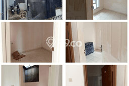 HOT LISTING! Rumah Nyaman di Mandalajati, LT 60m2m² LB 60m2m² HOT LISTING! Rumah Nyaman di Mandalajati, LT 60m2m² LB 60m2m²