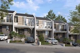 For Sale Rumah 4 Kamar Lokasi Ideal Nyaman dan Strategis di Cidadap For Sale Rumah 4 Kamar Lokasi Ideal Nyaman dan Strategis di Cidadap
