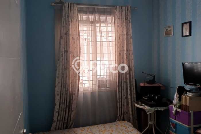 Hunian Cantik Modern Lb 44m2 di Cimahi Selatan, Cimahi Hunian Cantik Modern Lb 44m2 di Cimahi Selatan, Cimahi