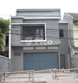 Area Strategis! Disewakan Ruko Lokasi Cimahi Utara, Cimahi Cocok untuk Bisnis Area Strategis! Disewakan Ruko Lokasi Cimahi Utara, Cimahi Cocok untuk Bisnis