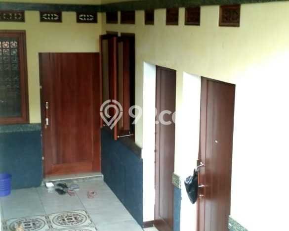Unit Kost Dijual di Bandung Spesifikasi 0 Kamar Tidur dan Area Ramai Unit Kost Dijual di Bandung Spesifikasi 0 Kamar Tidur dan Area Ramai
