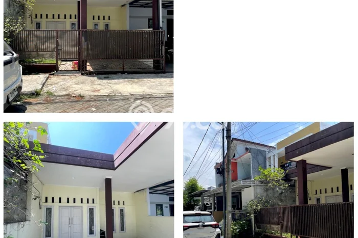 Cari Rumah Murah? Tersedia Rumah Bagus Dijual di Bandung Cari Rumah Murah? Tersedia Rumah Bagus Dijual di Bandung