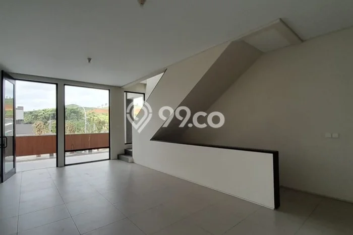 Ruko Bagus Dijual LB 139m2 Lokasi Strategis Bandung Area Cocok untuk Berbisnis Ruko Bagus Dijual LB 139m2 Lokasi Strategis Bandung Area Cocok untuk Berbisnis