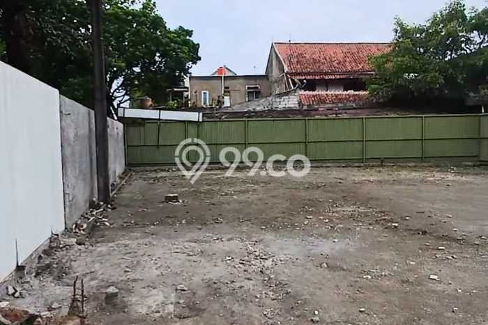 Tanah Disewakan Lokasi Soekarno Hatta Bandung Luas 1700m2 Tanah Disewakan Lokasi Soekarno Hatta Bandung Luas 1700m2