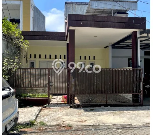 Cari Rumah Murah? Tersedia Rumah Bagus Dijual di Bandung Cari Rumah Murah? Tersedia Rumah Bagus Dijual di Bandung