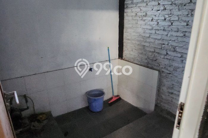 Untuk Disewa Komersial di Kesambi Cirebon LT 385m2, LB 300m2 Untuk Disewa Komersial di Kesambi Cirebon LT 385m2, LB 300m2