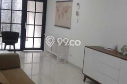 Rumah Strategis Modern Lb 155m2 di Harjamukti, Cirebon Rumah Strategis Modern Lb 155m2 di Harjamukti, Cirebon