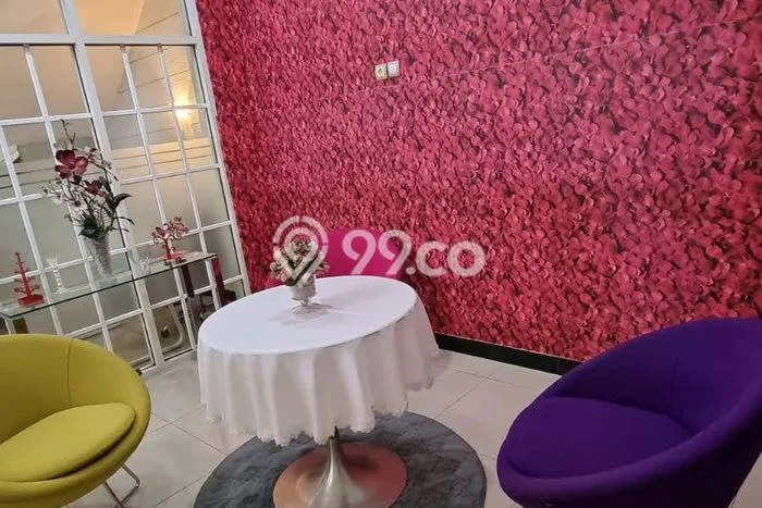 Ruko paling strategis disewakan di Kesambi Cirebon Ruko paling strategis disewakan di Kesambi Cirebon
