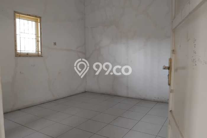 FOR RENT! Gudang di Cirebon Kota Cocok untuk Bisnis 440m2 FOR RENT! Gudang di Cirebon Kota Cocok untuk Bisnis 440m2