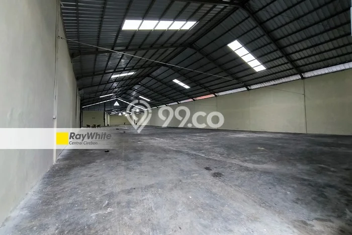 Gudang Dijual Lokasi Stratagis di Depok Cirebon Cocok untuk Bisnis Gudang Dijual Lokasi Stratagis di Depok Cirebon Cocok untuk Bisnis