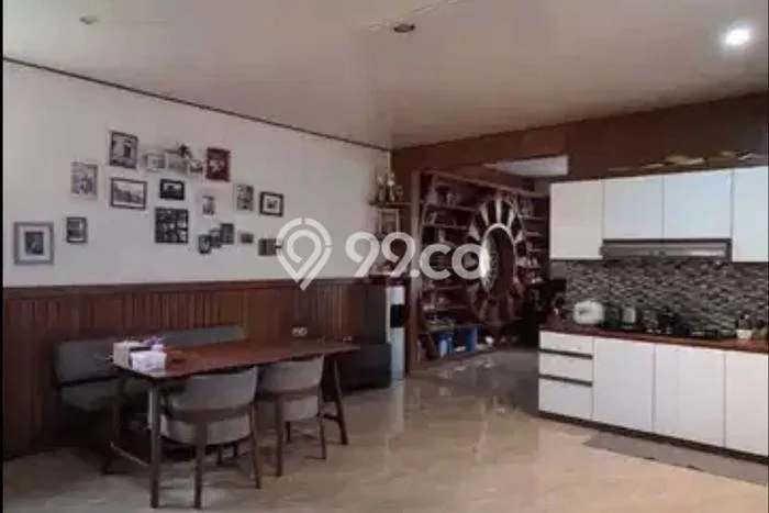 For Sale Hunian Rumah Terawat 3 KT di Perumnas, Cirebon For Sale Hunian Rumah Terawat 3 KT di Perumnas, Cirebon