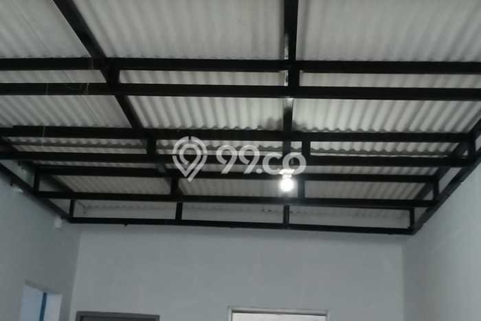 Jual Rumah Bagus Siap Huni LB 60m2 di Kuningan, Kuningan Jual Rumah Bagus Siap Huni LB 60m2 di Kuningan, Kuningan