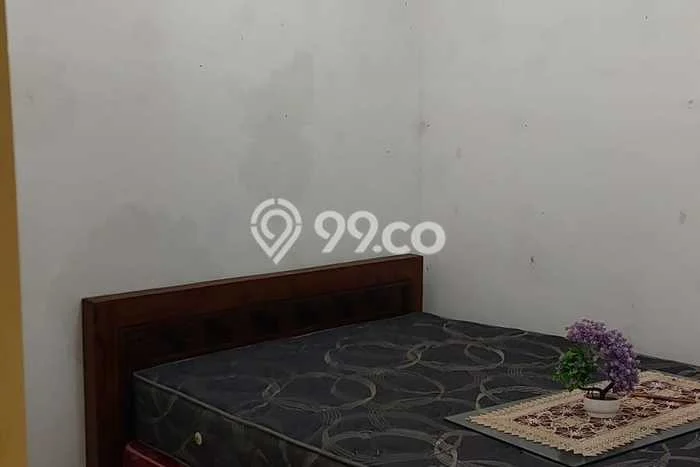 Rumah Sederhana Dijual di Indramayu 2 Kamar dengan LT 85m2 Rumah Sederhana Dijual di Indramayu 2 Kamar dengan LT 85m2
