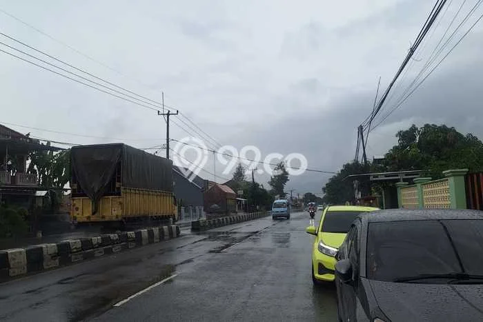Ruko Bagus Dijual di Cirebon Utara Cirebon Strategis Cocok untuk Kembangkan Bisnis Ruko Bagus Dijual di Cirebon Utara Cirebon Strategis Cocok untuk Kembangkan Bisnis