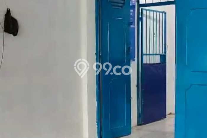 Dijual Ruko di Harjamukti Cirebon LT 70m2 / LB 60m2 Dijual Ruko di Harjamukti Cirebon LT 70m2 / LB 60m2