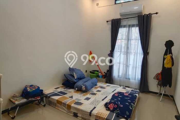 For Sale Rumah 3 Kamar Lokasi Strategis Nyaman dan Strategis di Panyingkiran For Sale Rumah 3 Kamar Lokasi Strategis Nyaman dan Strategis di Panyingkiran