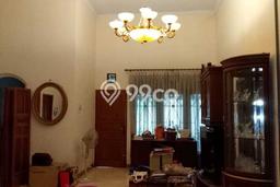 Rumah Mewah Dijual LT 377m2 di Kesambi, Cirebon Rumah Mewah Dijual LT 377m2 di Kesambi, Cirebon