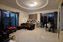 Hunian Super Mewah dengan Akses Paling Strategis di Majalengka Kota, Majalengka Hunian Super Mewah dengan Akses Paling Strategis di Majalengka Kota, Majalengka