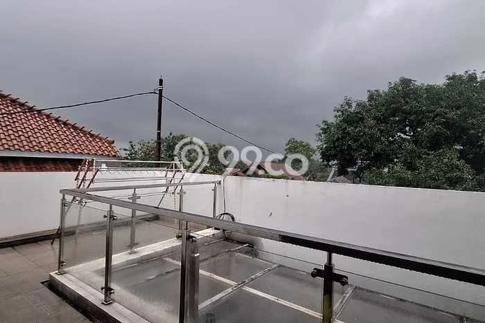 Hunian Super Mewah dengan Akses Paling Strategis di Majalengka Kota, Majalengka Hunian Super Mewah dengan Akses Paling Strategis di Majalengka Kota, Majalengka