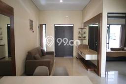 Dijual Rumah Strategis Bagus Punya 2 KT di Jatiwangi Majalengka - Dijual Rumah Strategis Bagus Punya 2 KT di Jatiwangi Majalengka -