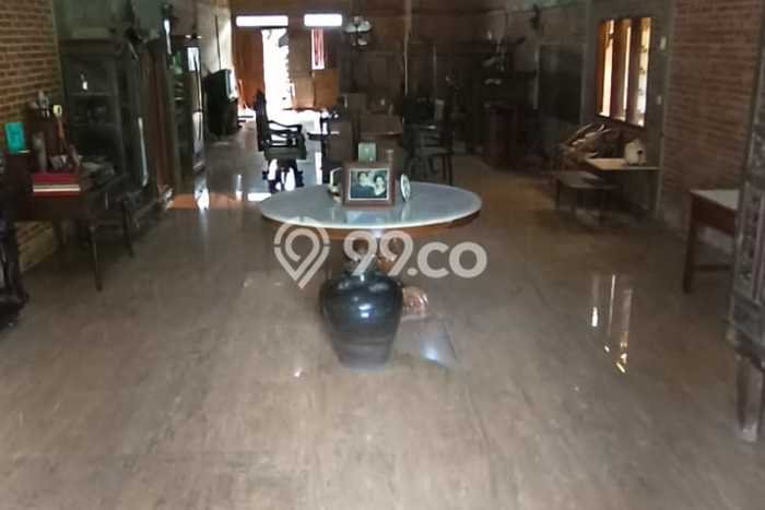 Rumah Modern Cantik 2 Kamar Bisa Langsung Pindah di Plered Rumah Modern Cantik 2 Kamar Bisa Langsung Pindah di Plered