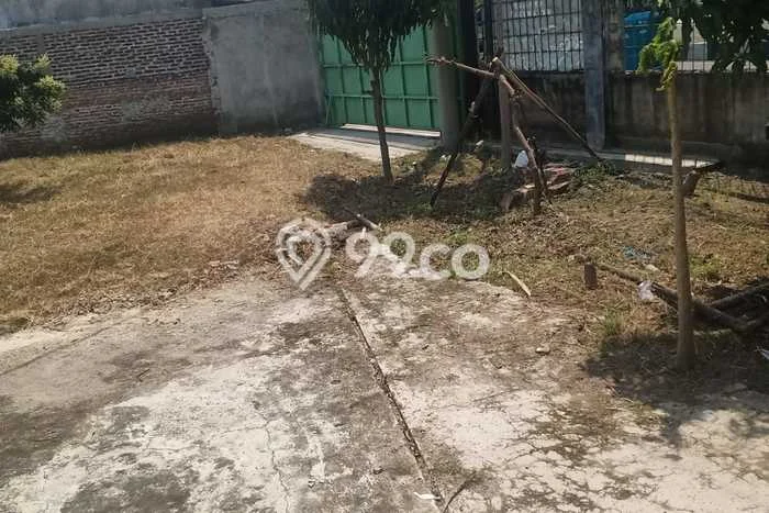 Unit Komersial Disewakan di Cirebon Kota di Area Ramai & Strategis Unit Komersial Disewakan di Cirebon Kota di Area Ramai & Strategis