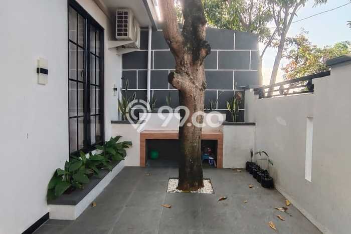 For Sale Rumah 3 Kamar Lokasi Strategis Nyaman dan Strategis di Panyingkiran For Sale Rumah 3 Kamar Lokasi Strategis Nyaman dan Strategis di Panyingkiran