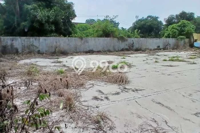 Dijual Tanah Lokasi Majalengka Kota, Majalengka Seluas 1400m2 Dijual Tanah Lokasi Majalengka Kota, Majalengka Seluas 1400m2