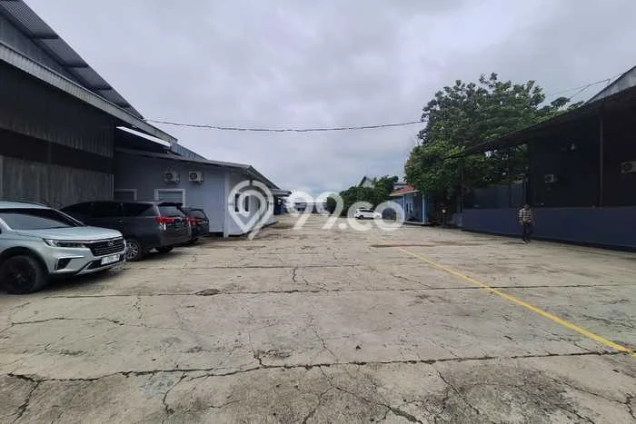 Gudang bagus disewakan di Brebes Brebes dengan LB 700m2 harga sewa terbaik Gudang bagus disewakan di Brebes Brebes dengan LB 700m2 harga sewa terbaik