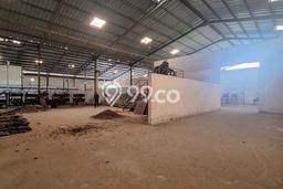 Disewakan Gudang di Cipeundeuy Subang LT 20000m2, LB 1300m2 Disewakan Gudang di Cipeundeuy Subang LT 20000m2, LB 1300m2