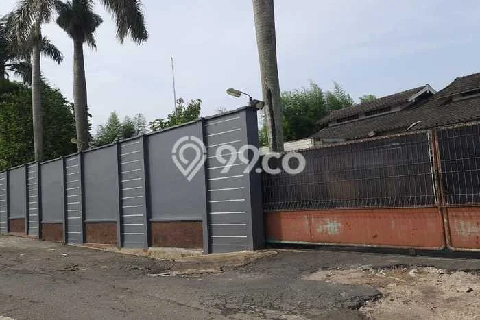 Gudang paling strategis disewakan di Ngaliyan Semarang Gudang paling strategis disewakan di Ngaliyan Semarang
