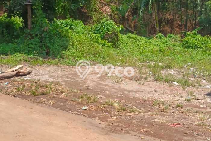 Dijual Tanah di Kedawung Cirebon Luas 836m2 AJB Dijual Tanah di Kedawung Cirebon Luas 836m2 AJB