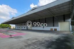 Pabrik Favorit Dijual di Rancaekek Bandung Kawasan Pusat Bisnis Pabrik Favorit Dijual di Rancaekek Bandung Kawasan Pusat Bisnis