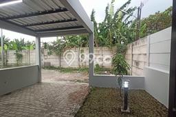 Hunian Cantik Minimalis Lb 60m2 di Jatiwangi, Majalengka Hunian Cantik Minimalis Lb 60m2 di Jatiwangi, Majalengka