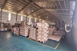 Tersedia Gudang Bisnis di Tegal Barat Tegal Harga Sewa Menarik Bisa Nego Tersedia Gudang Bisnis di Tegal Barat Tegal Harga Sewa Menarik Bisa Nego