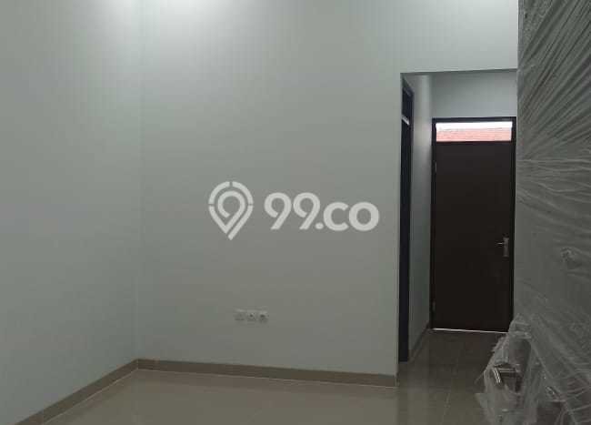 Hunian Cantik Minimalis Lb 60m2 di Jatiwangi, Majalengka Hunian Cantik Minimalis Lb 60m2 di Jatiwangi, Majalengka
