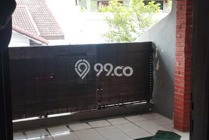 Dijual Rumah 4 Kamar Lokasi Strategis Nyaman dan Strategis di Kesambi Dijual Rumah 4 Kamar Lokasi Strategis Nyaman dan Strategis di Kesambi