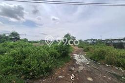 Tanah Dijual Lokasi Tegal Barat, Tegal Luas 40000m2 Legalitas Aman Tanah Dijual Lokasi Tegal Barat, Tegal Luas 40000m2 Legalitas Aman