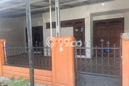 Dijual Cepat Rumah Favorit Siap Huni LB 200m2 di Kedawung, Cirebon Dijual Cepat Rumah Favorit Siap Huni LB 200m2 di Kedawung, Cirebon