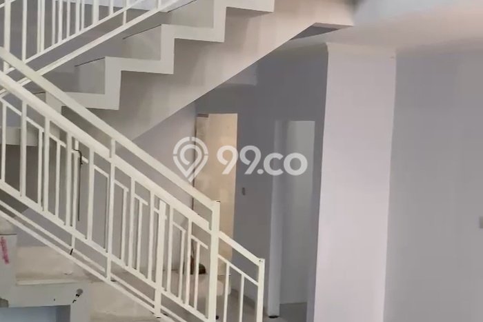Siap Huni Rumah Minimalis & Modern LB 168m2 di Majalengka Kota Siap Huni Rumah Minimalis & Modern LB 168m2 di Majalengka Kota