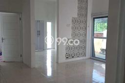 Dijual Rumah Minimalis Bagus Punya 4 KT di Tengah Tani Cirebon SHM Dijual Rumah Minimalis Bagus Punya 4 KT di Tengah Tani Cirebon SHM