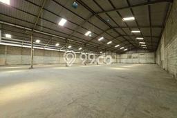 Gudang Disewakan Lokasi Plumbon Cirebon Harga Spesial! Gudang Disewakan Lokasi Plumbon Cirebon Harga Spesial!